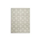 Signature Design by Ashley Maconville R407322 Medium Rug