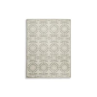 Signature Design by Ashley Maconville R407322 Medium Rug (Rugs - Rectangle)