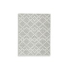 Signature Design by Ashley Unawick R407332 Medium Rug