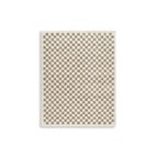 Signature Design by Ashley Karamen R407341 Large Rug