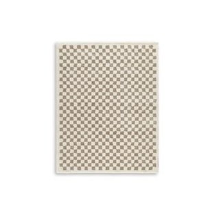 Signature Design by Ashley Karamen R407341 Large Rug (Rugs - Rectangle)
