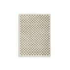 Signature Design by Ashley Karamen R407342 Medium Rug