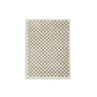 Signature Design by Ashley Karamen R407342 Medium Rug (Rugs - Rectangle)