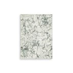 Signature Design by Ashley Tobinbury R407422 Washable Medium Rug