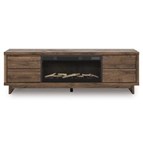 Signature Design by Ashley Zadilyn W3367W1 72