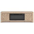 Signature Design by Ashley Cayboni W3787W1 71