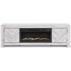 Signature Design by Ashley Cayboni W3788W1 71