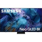 Samsung QN65QN990FFXZC
