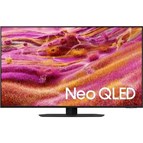 Samsung QN55QN90FAFXZC