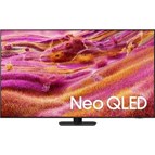 Samsung QN115QN90FFXZC