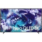 Samsung QN65QN900FFXZC