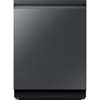 Samsung DW90F89T0UMTAA