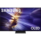Samsung QN55S90FAFXZC