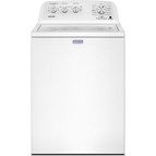 Maytag MVW4005SW