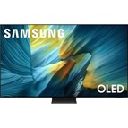 Samsung QN65S95FAFXZC