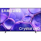 Samsung UN75U8000FFXZC