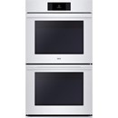 Signature Kitchen Suite SKSDV3012MT