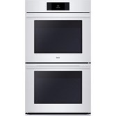 Signature Kitchen Suite SKSDV3012MT