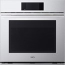 Signature Kitchen Suite SKSSV3011MT