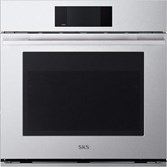 Signature Kitchen Suite SKSSV3011MT