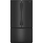 Whirlpool WRFF3336SB