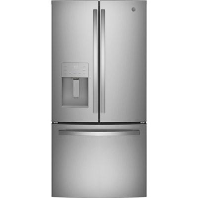 GE Profile PFE24HYRCFS