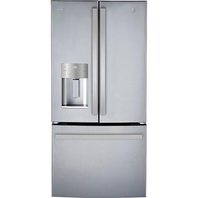 GE Profile PYE18HYRCFS