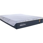 Tempur-Pedic Tempur-Align 2.0 Firm Mattress (Twin XL)