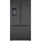 Bosch B36CD52SNB