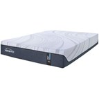 Tempur-Pedic Tempur-Align 2.0 Soft Mattress (King)