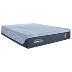 Tempur-Pedic Tempur-ProAlign 2.0 Firm Mattress (King)
