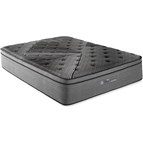 Coaster Furniture Montlake 350412T 15