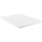 Coaster Furniture Cascade 350419TL 3
