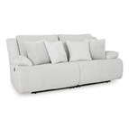 Signature Design by Ashley Top Tier 92706S9C 2 pc Sectional Loveseat