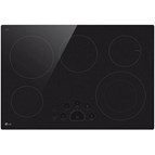 LG LCE3010SBE