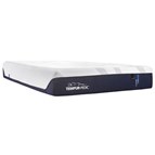 Tempur-Pedic Tempur-ProAlign 2.0 Soft Mattress (King)