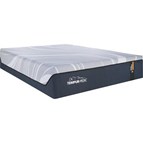 Tempur-Pedic Tempur-LuxeAlign 2.0 Firm Mattress (King)