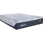 Tempur-Pedic Tempur-LuxeAlign 2.0 Soft Mattress (King)