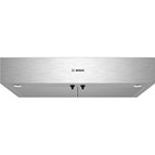 Bosch DUH30253UC