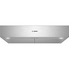 Bosch DUH50353UC