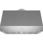 Bosch DUHP0853UC