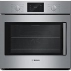 Bosch HBL5455LUC