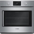 Bosch HBL5455RUC