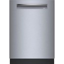 Bosch SHP78DM5N