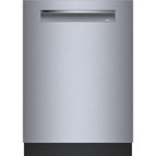 Bosch SHP78DM5N