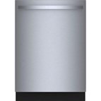 Bosch SHX78DM5N