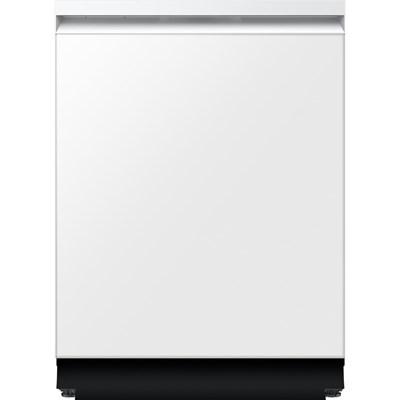 Samsung DW90F89T0U12AA