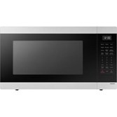 Samsung MS19DG8500SRAA