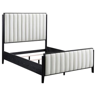 Coaster Furniture Brookmead 224710KW