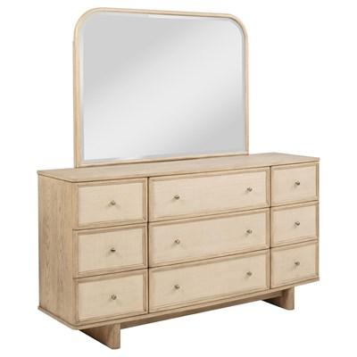 Coaster Furniture Kailani 225043M